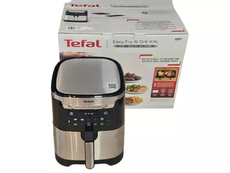 frytkownica-beztluszczowa-tefal-easy-frygrill-xxl-ey801d-65l-kominka-19-rybnik-3w-silesia