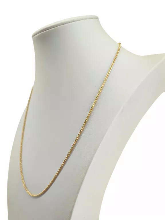 zloty-lancuszek-kordel-159-585-rodzaj-2205-16