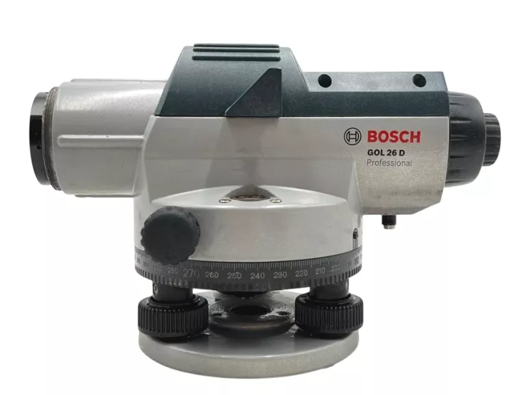 niwelator-optyczny-bosch-professional-gol-26-d-360-36mm-walizka-ean-gtin-3165140559317