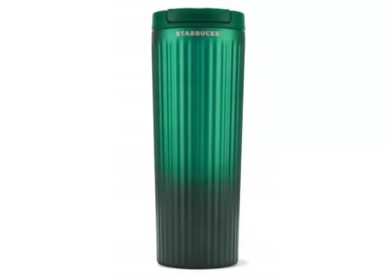 kubek-starbucks-473ml-zielony-glogowska-6-wroclaw-gracja