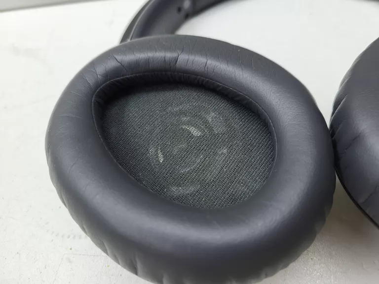 nauszne-sluchawki-bezprzewodowe-sony-wh-ch700-waga-produktu-z-opakowaniem-jednostkowym-0725