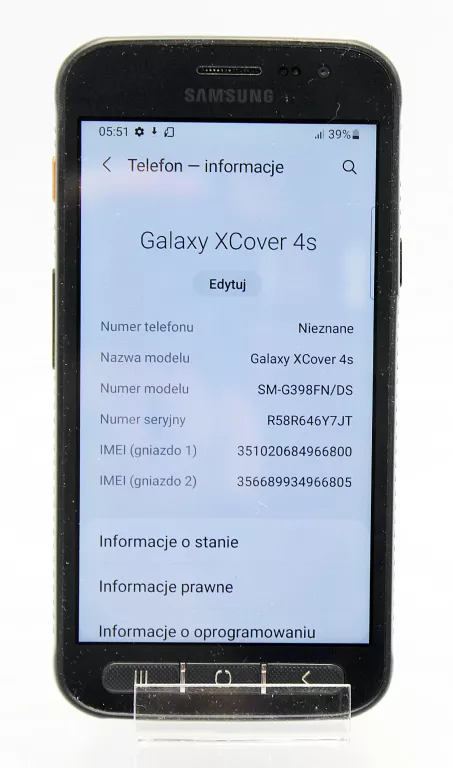 telefon-samsung-galaxy-xcover-4s-sm-g398fnds-332gb-czarny-kod-producenta-sm-g398fzkdxeo