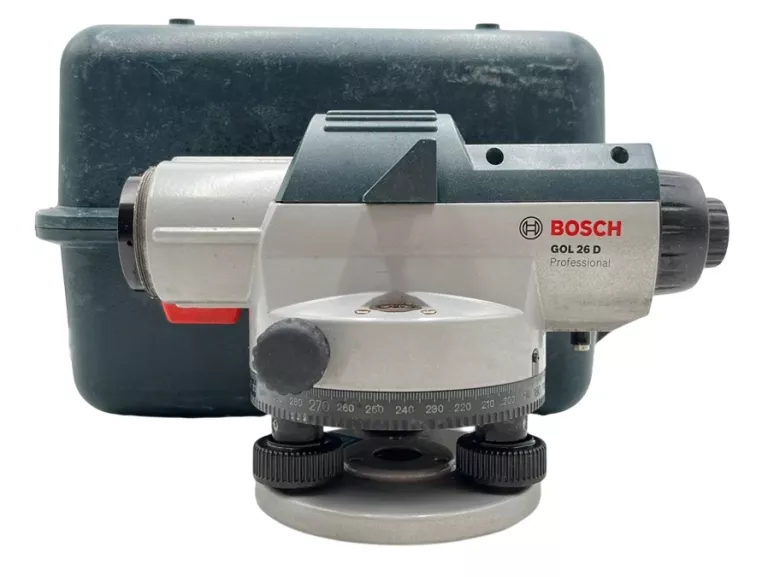 niwelator-optyczny-bosch-professional-gol-26-d-360-36mm-walizka-komunardow-142-swidnica-3w-poludnie