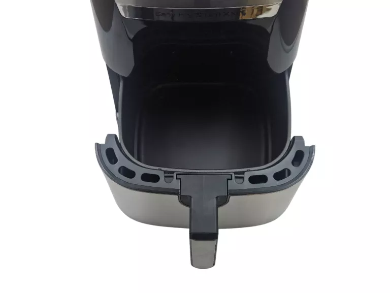 frytkownica-beztluszczowa-tefal-easy-frygrill-xxl-ey801d-65l-pojemnosc-misy-650