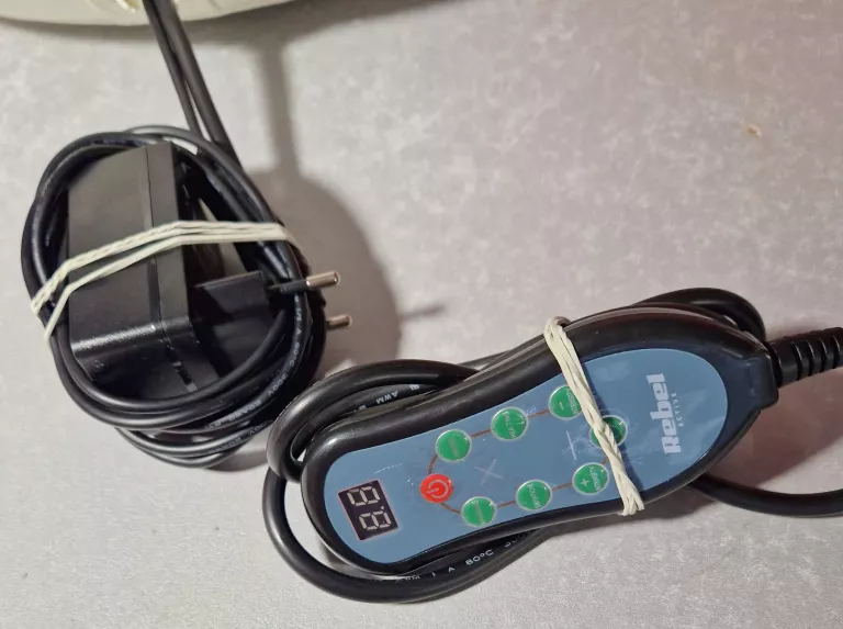 masazer-do-nog-rodzaj-18748-709297