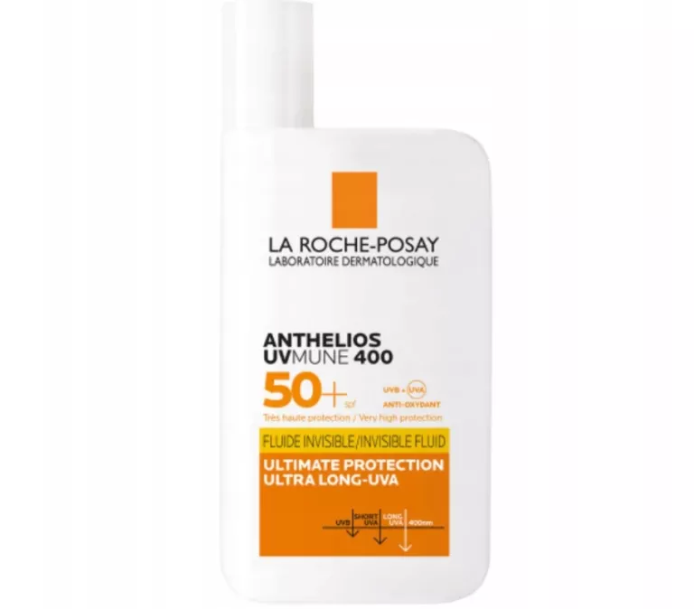 fluid-ochronny-do-twarzy-la-roche-posay-anthelios-uv-mune-spf50-50ml-hubska-82-wroclaw