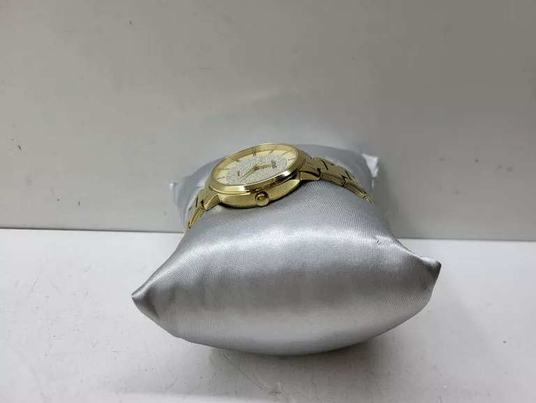 zegarek-lorus-rg290sx9-material-paska-129219-8