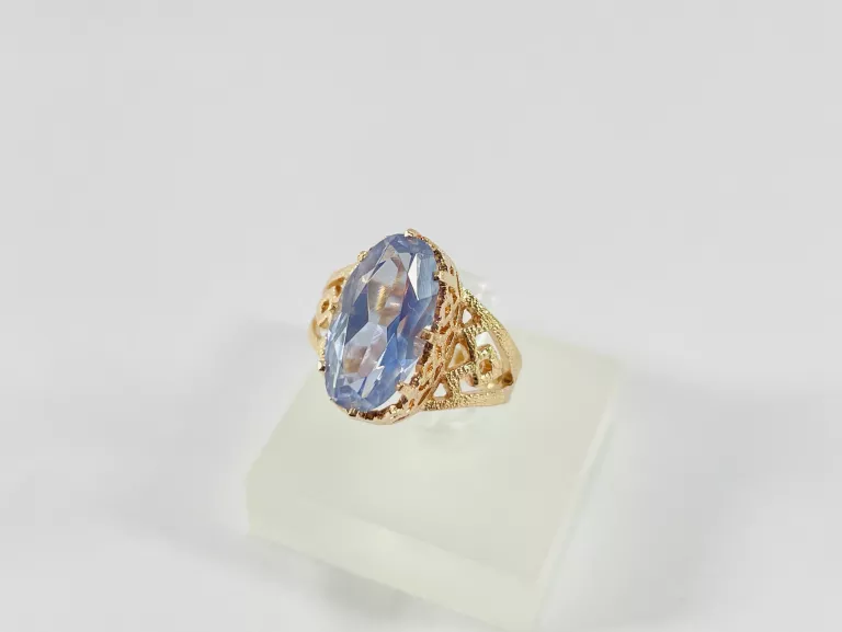 zloty-pierscien-z-oczkiem-583-575g-r15-stan-11323-2