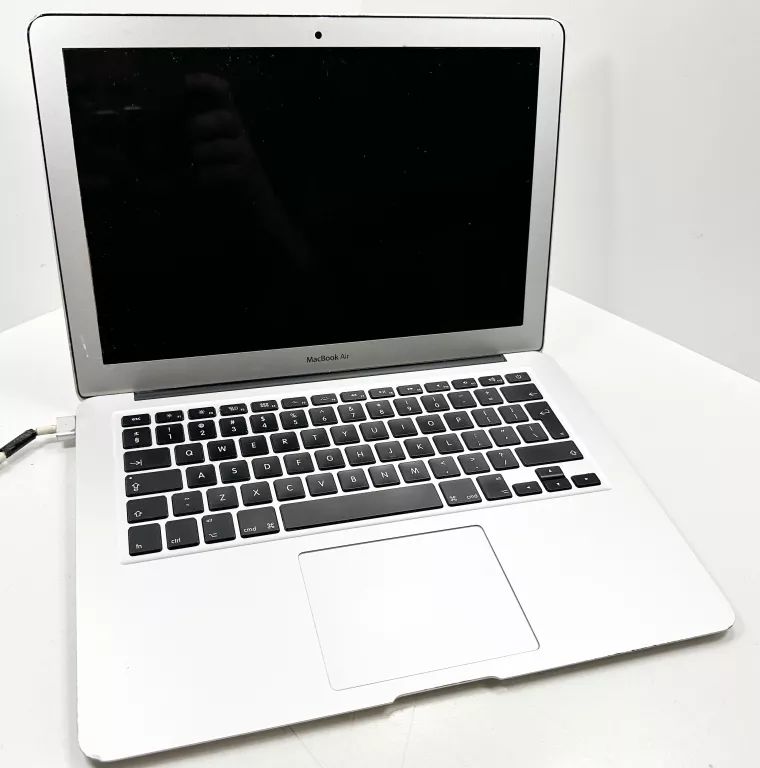 laptop-macbook-air-13-i5-8gb-128gb-2015r-ean-gtin-190198462985