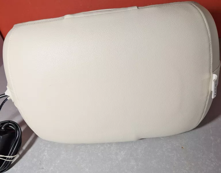 masazer-do-nog-marka-248811-958954