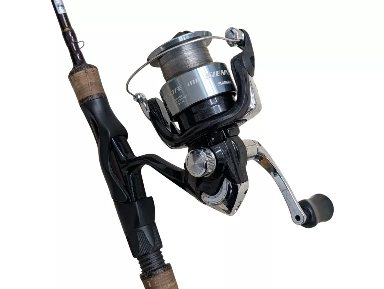 wedka-spinningowa-savage-gear-custom-ul-198m-2-7g-shimano-sienna-2500fe-kod-producenta-50188