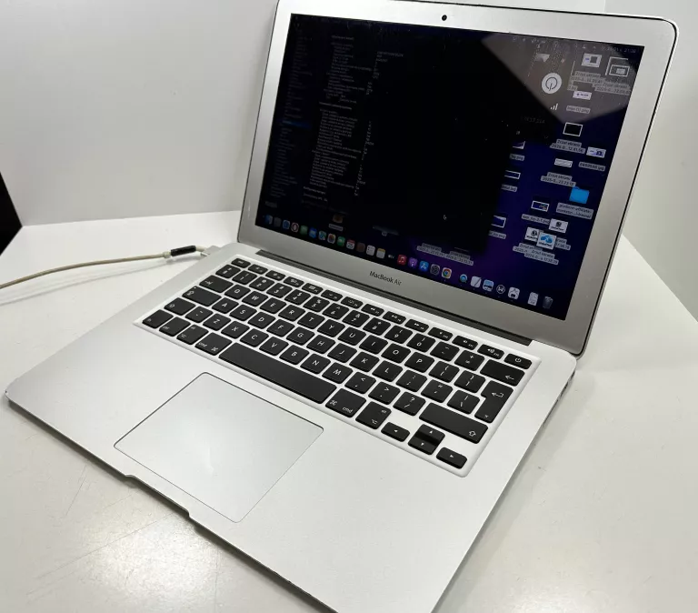 laptop-macbook-air-13-i5-8gb-128gb-2015r-pojemnosc-dysku-128
