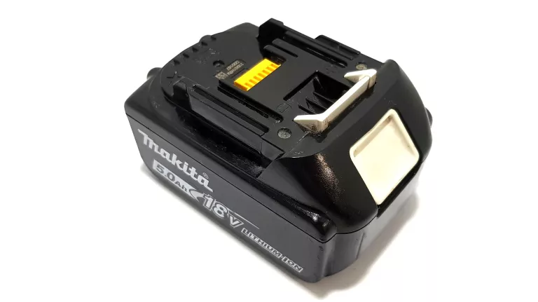 akumulator-makita-50ah-18v-bl1850b-pojemnosc-akumulatora-500