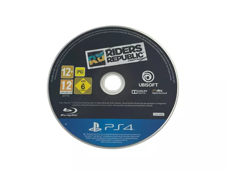 konsola-sony-playstation-4-slim-cuh-2216b-1tb-pad-gra-bez-okablowani-wersja-130590-2