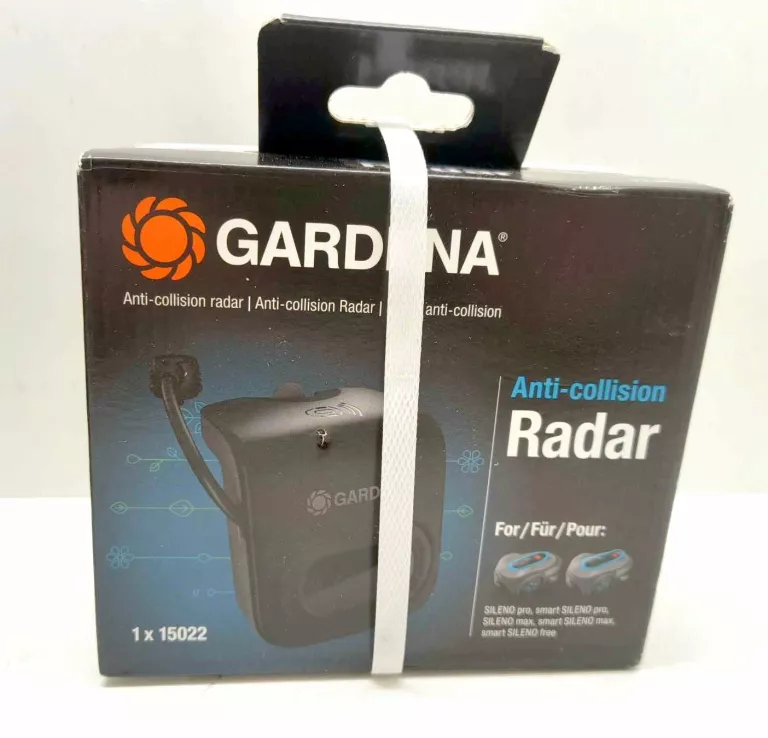 radar-antykolizyjny-gardena-15022-20-do-robotow-koszacych-meczennikow-8-radzionkow
