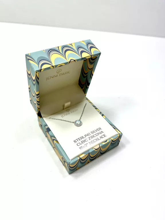 srebrny-naszyjnik-z-pieknym-oczkiem-pr-925-pudelko-rodzaj-2205-2