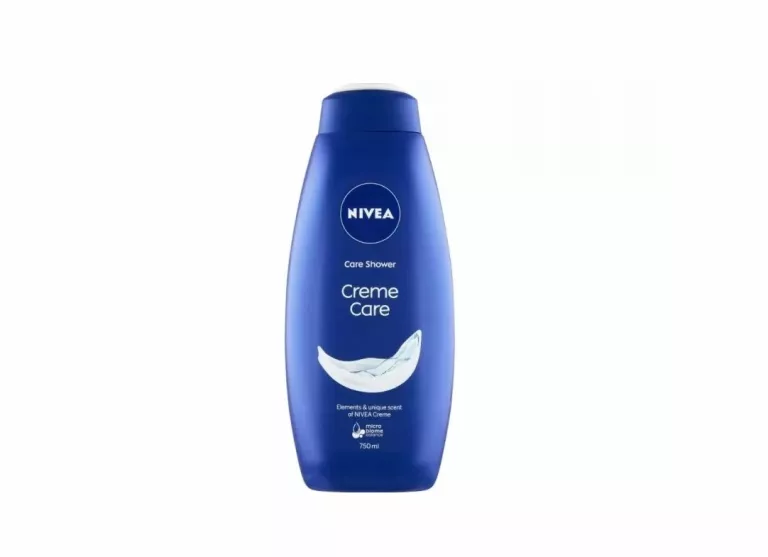 nivea-creme-care-kremowy-zel-pod-prysznic-z-witaminami-c-i-e-750ml-bytomska-78-piekary-slaskie