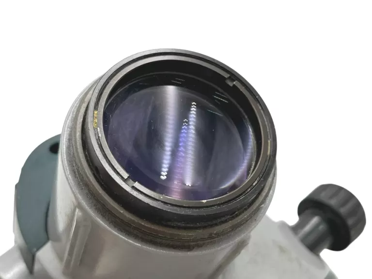 niwelator-optyczny-bosch-professional-gol-26-d-360-36mm-walizka-rodzaj-niwelatora-18732-8