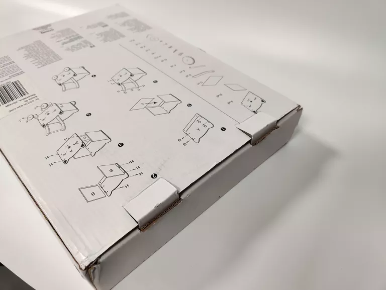 wozek-z-funkcja-przechowywania-pastelowy-roz-42x35x31-cm-marka-248811-1221749