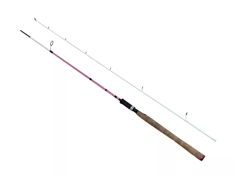 wedka-spinningowa-okuma-pink-pearl-5-20g-213cm-krakowska-2-tarnow