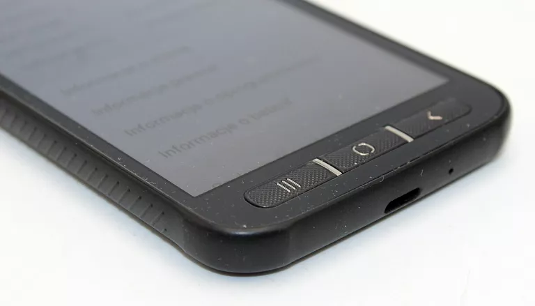 telefon-samsung-galaxy-xcover-4s-sm-g398fnds-332gb-czarny-pamiec-ram-202865-214125