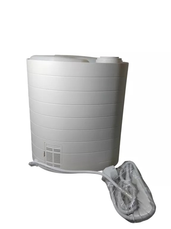 nawilzacz-powietrza-beurer-lb-50-typ-217569-277777