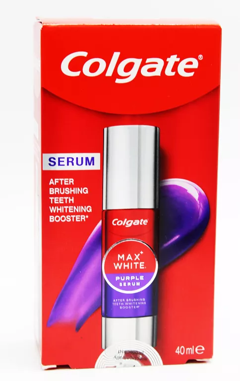 wybielajace-fioletowe-serum-colgate-max-white-40ml-jednosci-narodowej-45-sj-wroclaw