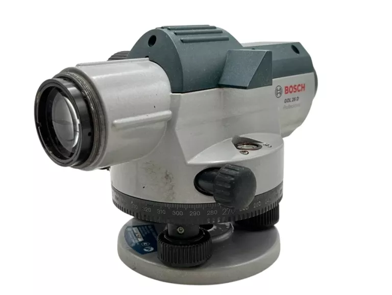 niwelator-optyczny-bosch-professional-gol-26-d-360-36mm-walizka-model-gol-26d