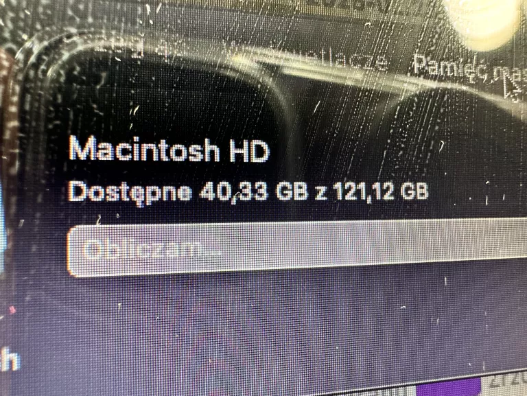 laptop-macbook-air-13-i5-8gb-128gb-2015r-seria-procesora-4366-20