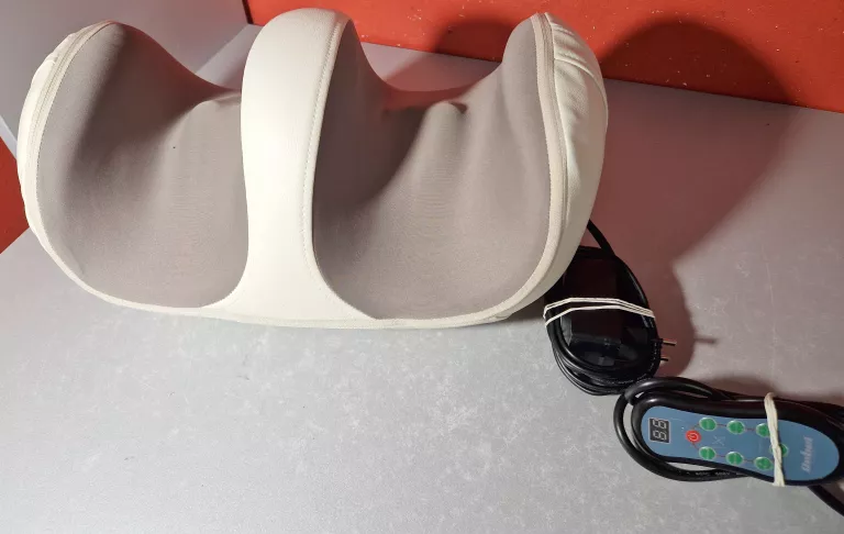 masazer-do-nog-emilii-gierczak-35-szczecin-rs