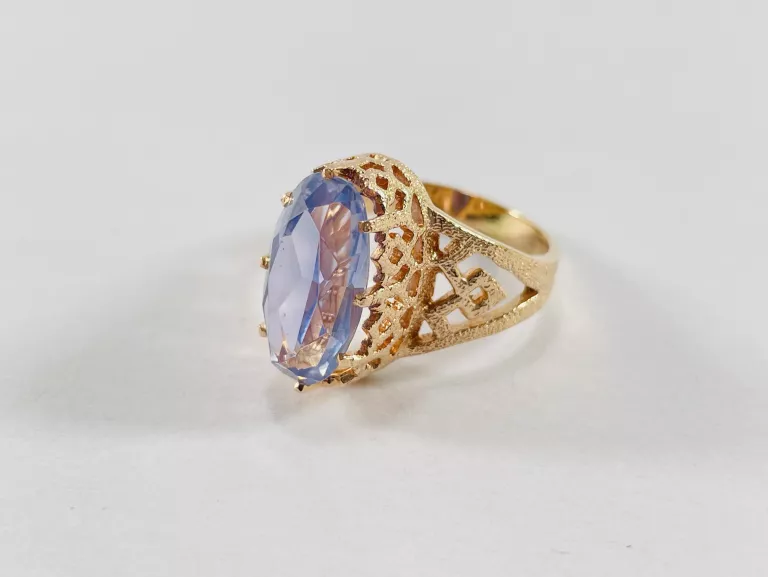 zloty-pierscien-z-oczkiem-583-575g-r15-rodzaj-2205-2