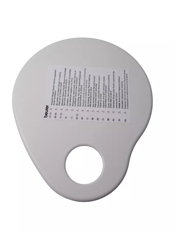 nawilzacz-powietrza-beurer-lb-50-stan-11323-2