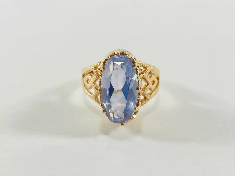 zloty-pierscien-z-oczkiem-583-575g-r15-28-czerwca-177-poznan-ska-x