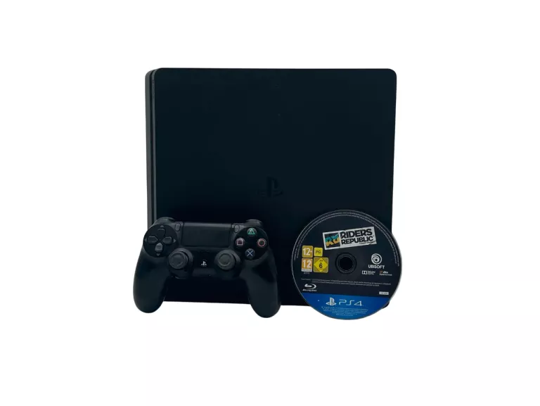 konsola-sony-playstation-4-slim-cuh-2216b-1tb-pad-gra-bez-okablowani-aljpilsudskiego-2b-jastrzebie-zdroj