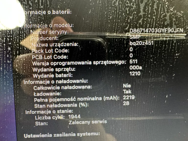 laptop-macbook-air-13-i5-8gb-128gb-2015r-wielkosc-pamieci-ram-200941-2185