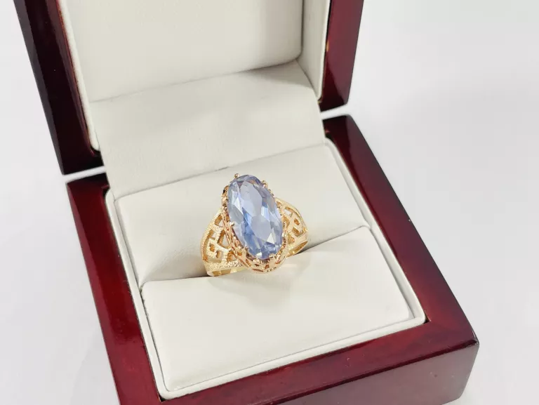 zloty-pierscien-z-oczkiem-583-575g-r15-waga-280