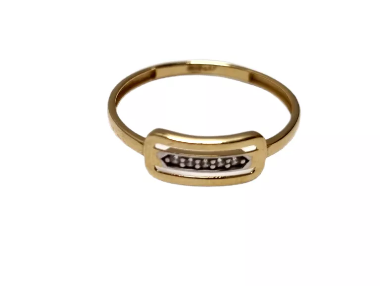 zloty-pierscionek-pr585-097g-stan-11323-238058