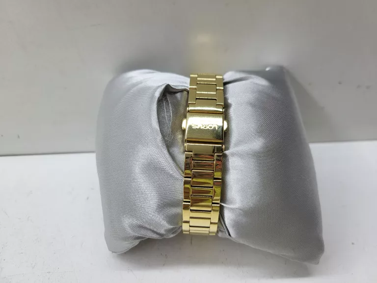 zegarek-lorus-rg290sx9-ksztalt-koperty-129223-2