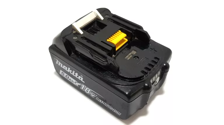 akumulator-makita-50ah-18v-bl1850b-stan-11323-2