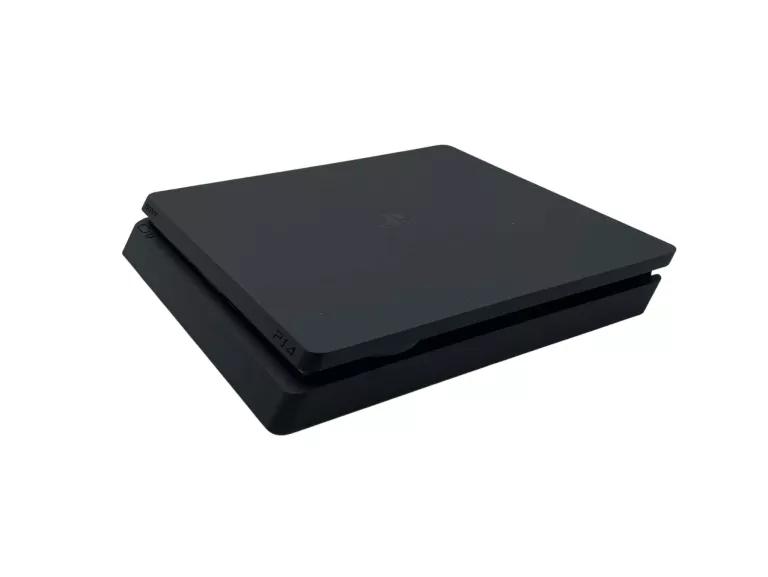 konsola-sony-playstation-4-slim-cuh-2216b-1tb-pad-gra-bez-okablowani-gry-w-zestawie-205998-225574
