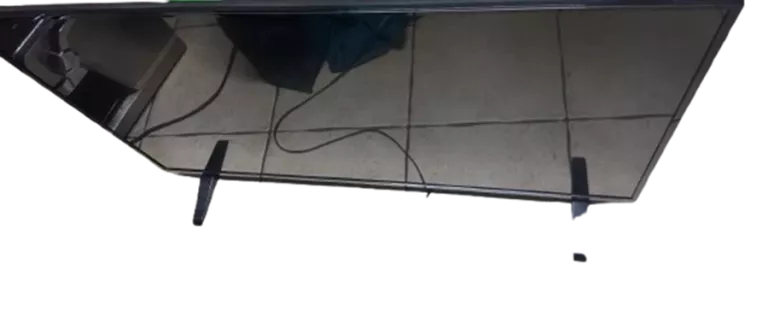 telewizor-sharp-lc43cfe4142e-43-led-full-hd-otwarta-4-wroclaw-milz-1