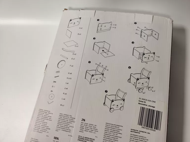 wozek-z-funkcja-przechowywania-pastelowy-roz-42x35x31-cm-material-18136-128