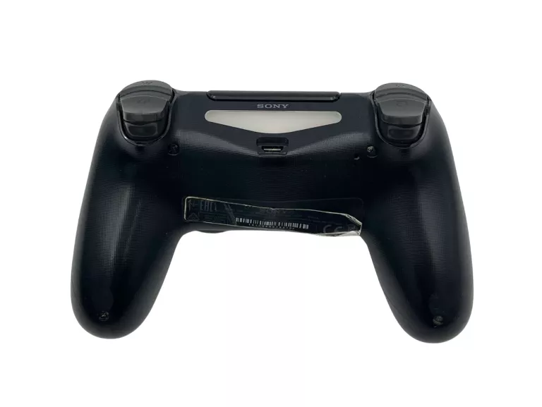 konsola-sony-playstation-4-slim-cuh-2216b-1tb-pad-gra-bez-okablowani-kod-producenta-cuh-2216b