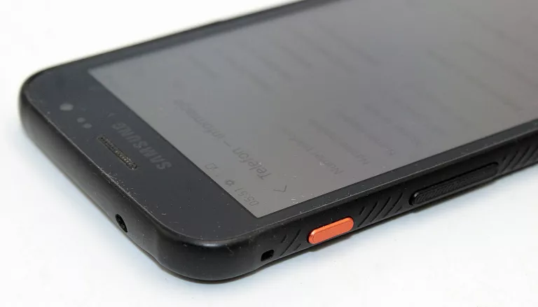 telefon-samsung-galaxy-xcover-4s-sm-g398fnds-332gb-czarny-wbudowana-pamiec-202869-214197