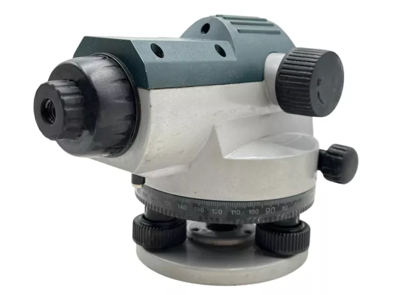 niwelator-optyczny-bosch-professional-gol-26-d-360-36mm-walizka-przeznaczenie-18729-2