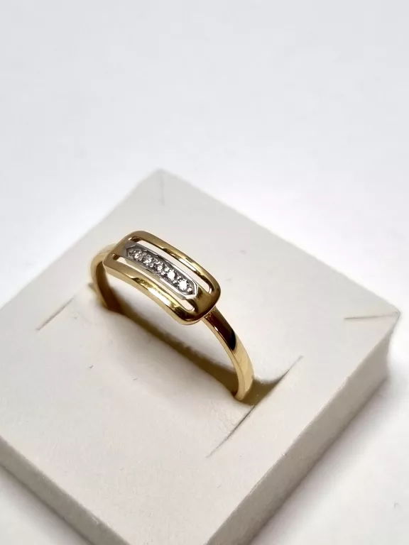 zloty-pierscionek-pr585-097g-ean-gtin-5905868206241