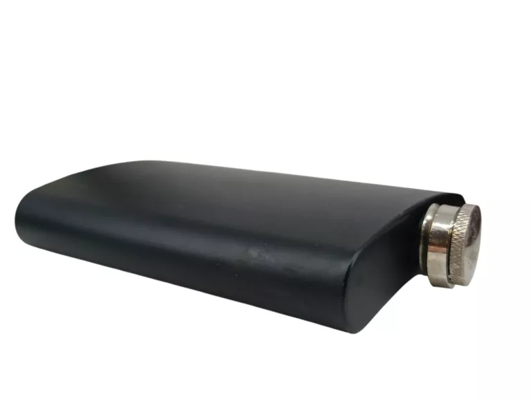 piersiowka-stalowa-pudelko-drewniane-2xkieliszeklejek-stan-11323-2