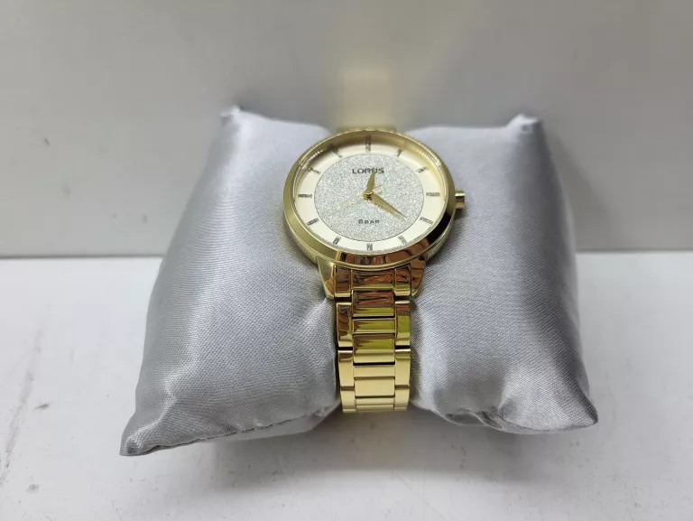 zegarek-lorus-rg290sx9-stan-11323-2