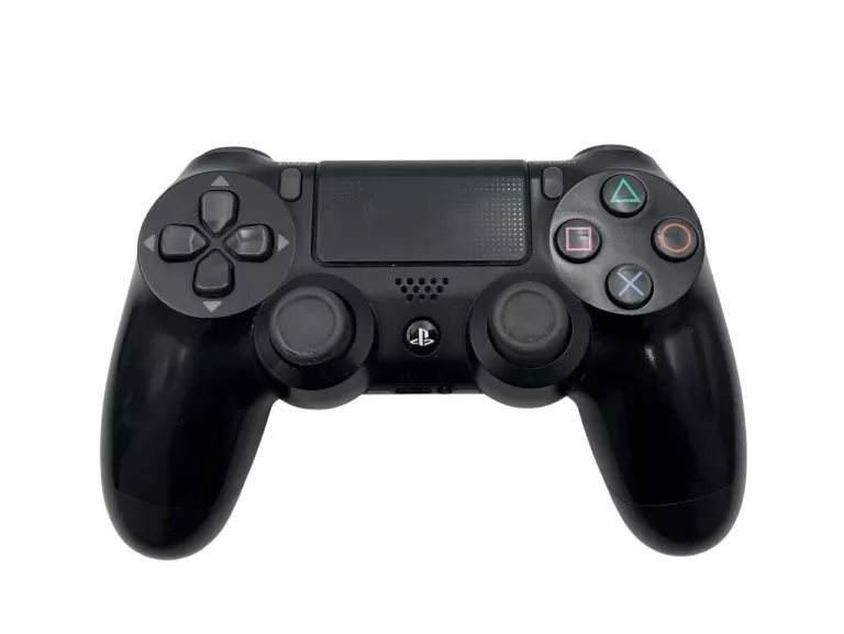 konsola-sony-playstation-4-slim-cuh-2216b-1tb-pad-gra-bez-okablowani-stan-11323-2