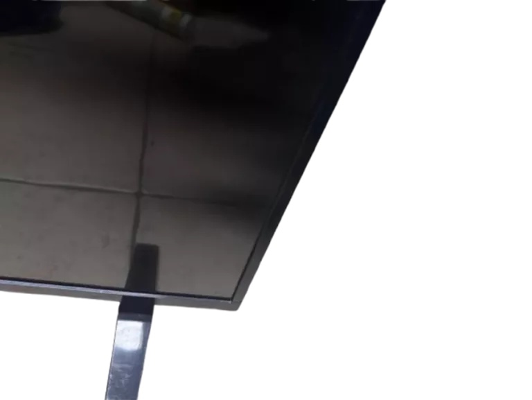 telewizor-sharp-lc43cfe4142e-43-led-full-hd-ean-gtin-5905683274678